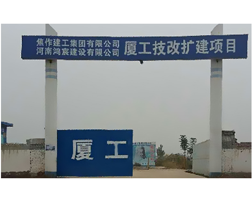 一對(duì)一全程跟蹤，貼心服務(wù)